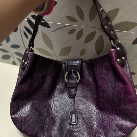 Da Milano - Picture 4 of 8